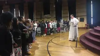 MUJER, reescribe tu historia con Jesucristo.