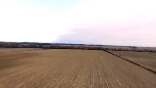Mclean County Farmland at Auction