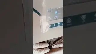 frunis inverter 7200 pv error 08 setting