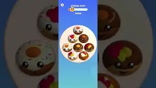 Popus popitspiner popit gaming popus game popus popitspinner popit gaming popus 