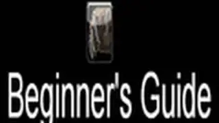 Beginner's Guide to Feral PvP (World of Warcraft PvP)
