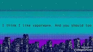 Ｆａｌｃｏ　－　Ｍｕｔｔｅｒ　ｄｅｒ　Ｍａｎｎ　ｍｉｔ　ｄｅｍ　Ｋｏｋｓ　ｉｓｔ　ｄａ　｜　ＧＥＲＭＡＮ　ＶＡＰＯＲＷＡＶＥ