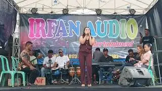 Catatan dusta VOC Ella irfan audio entertainment