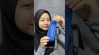 Soft Flask Utobest😍 #fypシ #utobest #Softflask #fypシ゚viral