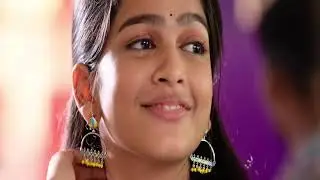 MAD(tamil)full movie