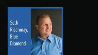 EDGE Success Mastermind 10/5/16 The Power of Motive