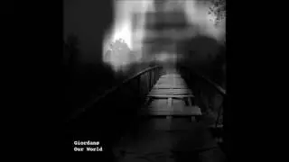 Giordan&oslash; - Our World [WR034]