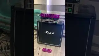 soldano x88r   fryette 2902 lexicon mpx g2 fender masterbuilt 54