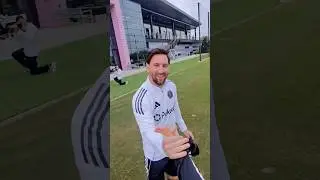 The perfect POV 😎😮&zwj;💨