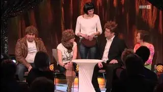 Narrisch guat Teil 2 2014 03 01