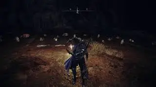 Elden Ring DLC part 3