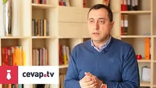 İş görüşmesinde maaş beklentisiyle ilgili sorular nasıl yanıtlanmalı?
