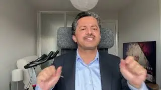 خطاب هام بمناسبة الذكرى 63 لثورة 26 سبتمبر| المشكلة والحل| ورسائل سياسية لكل الأطراف| علي البخيتي 