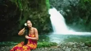 Laga Savea - Naumati Lagona