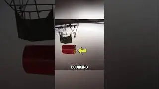 British Bouncing Bomb