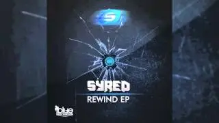 Syred - Freedom (Original Mix) // BLUE DESTINATION //