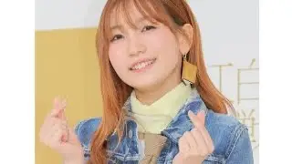 【幾田りら】🎓✨ 出身大学にネット驚き「びっくらこいた」「留年せずすごい」大学1年でYOASOBIオファー受諾🎤💫