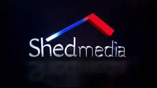 Shed Media/All Elite Wrestling/Activist Artists Management (2023)