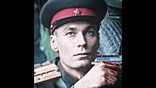 Outnumbered as he was, he would take them down with him #shorts #movie