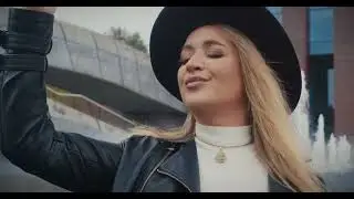 Zakochana w Życiu ft. Toczyfel - NIESP&Oacute;ŹNIONA WALENTYNKA