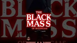 THE ABDONEDED MONESTRY OF BATANGAS...A PHILLIPINO horror #horrorstories #you #scary #curse #dark #ag