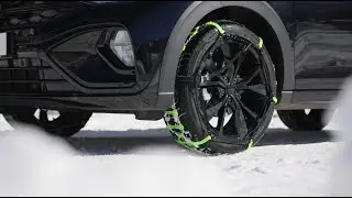 RUD-NEO Spot 2025_extended version