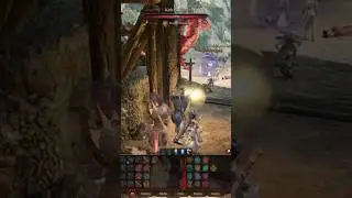 Baldur&rsquo;s Gate 3 EASY Legendary Sword Act 1