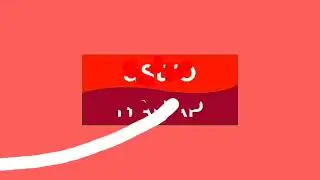 Channel Ident (2019-2024): Astro Harap (Malay, Chinese)