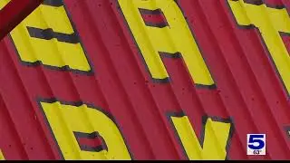 Stimulus grant money available for small business owners in Edinburg