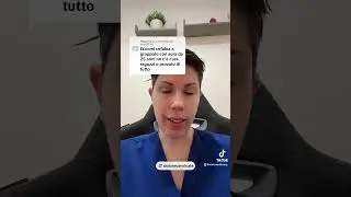 Cefalea a grappolo e cefalea tensiva