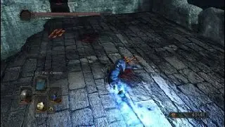 DARK SOULS™ II: Scholar of the First Sin_20260115172245