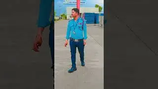 sis security chennai #villagevlog  #chathvlog #chhathpuja #sissecurity #bhojpuri #hindufestival