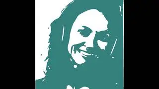 #53 Discover the Job of a Fragrance Development Manager - Corinne Monod