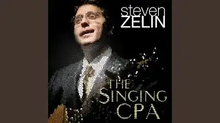 My Cpa
