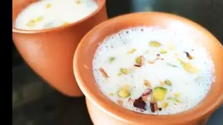 suger free Almond milk shake|badam milk  |winter energy drink|badam milk shake|badam doodh|almond