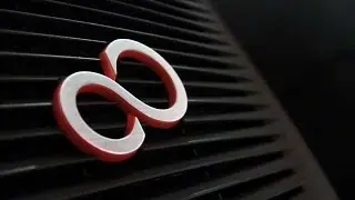 Fujitsu's CELSIUS J550 & W550 Skylake Xeon Workstations with NVIDIA Quadro