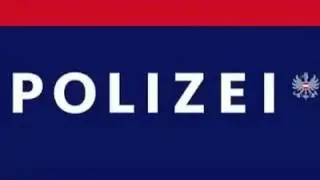 Polizei Anruf verarsche
