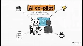Top 10 AI Tools