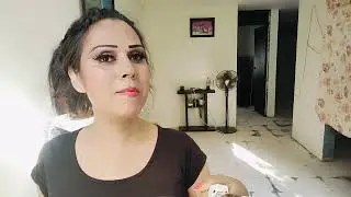 Ha sido dif&iacute;cil pero aqu&iacute; seguimos 