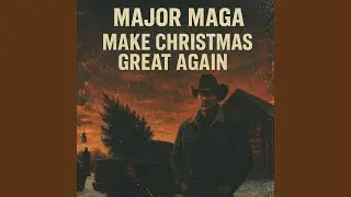 Heartland Christmas