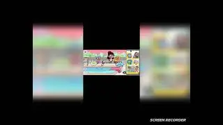 Jogando avatar world com vc (eu acho que vc j&aacute; conhecem esse jogo)