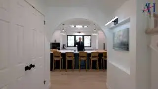 Sarnia Real Estate   1304 Chudleigh Road   Andrew Howell   5 Things I Like