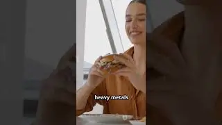 Fast Food in Ancient Rome #rome #ancient #fastfood #facts #shorts #viral #viralvideo #inspiration