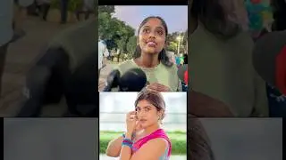 Public opinion on bigg boss 9 Ritu Chaudhary |  public Fire on bigg boss 9 contestants | big boss 9