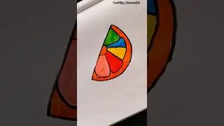 Easy And Simple Drawing || Drawing Idea @CraftBy_Simmo04 #shorts #short #video #viral #drawing