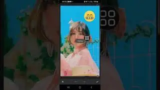 😍 EASY: How To Remove Objects In Snapseed [English] | 2024