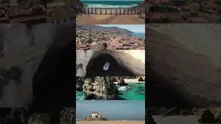 Готовы к следующему захватывающему путешествию?В сентябре &mdash; Португалия вместе с Scenario Travel! 🇵🇹