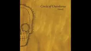 Circle of Ouroborus - Sumusta