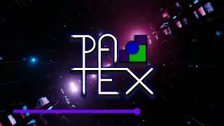 ItsPaltexGMD - Integrated Mobility