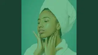 Modish Music for Spa Days